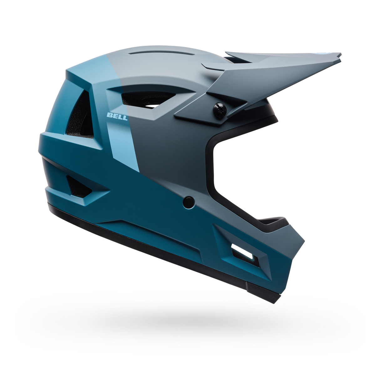 Casco MTB Bell Sanction 2 DLX MIPS Teal