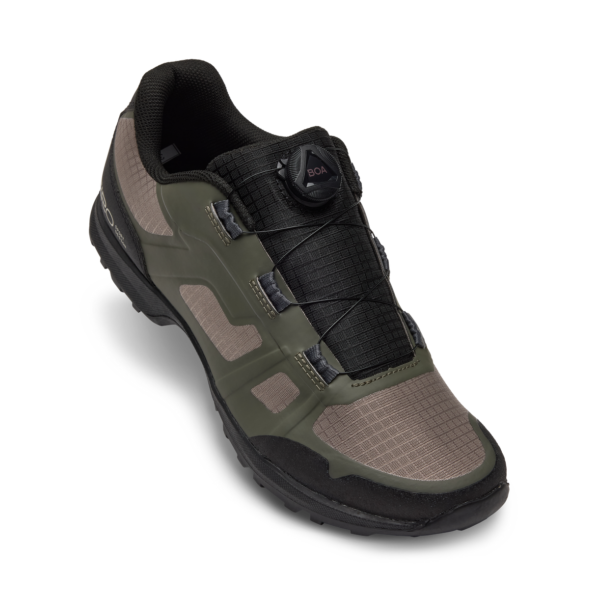 Giro Gauge BOA Mountain Bike Cycling Shoes