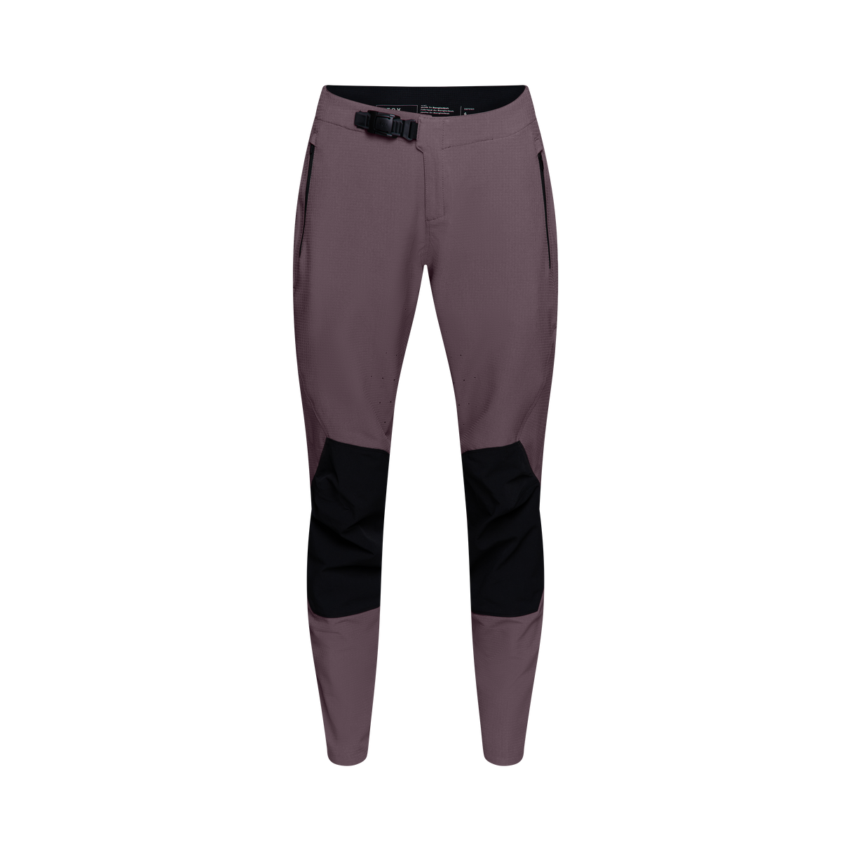 Pantalon Fox Racing Femme Defend Parc Édition Spéciale Crépuscule Violet