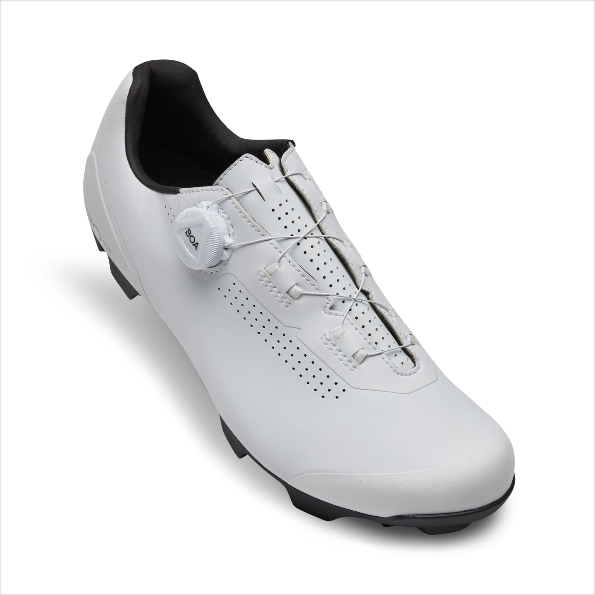 Giro Cadet XC Fahrradschuhe