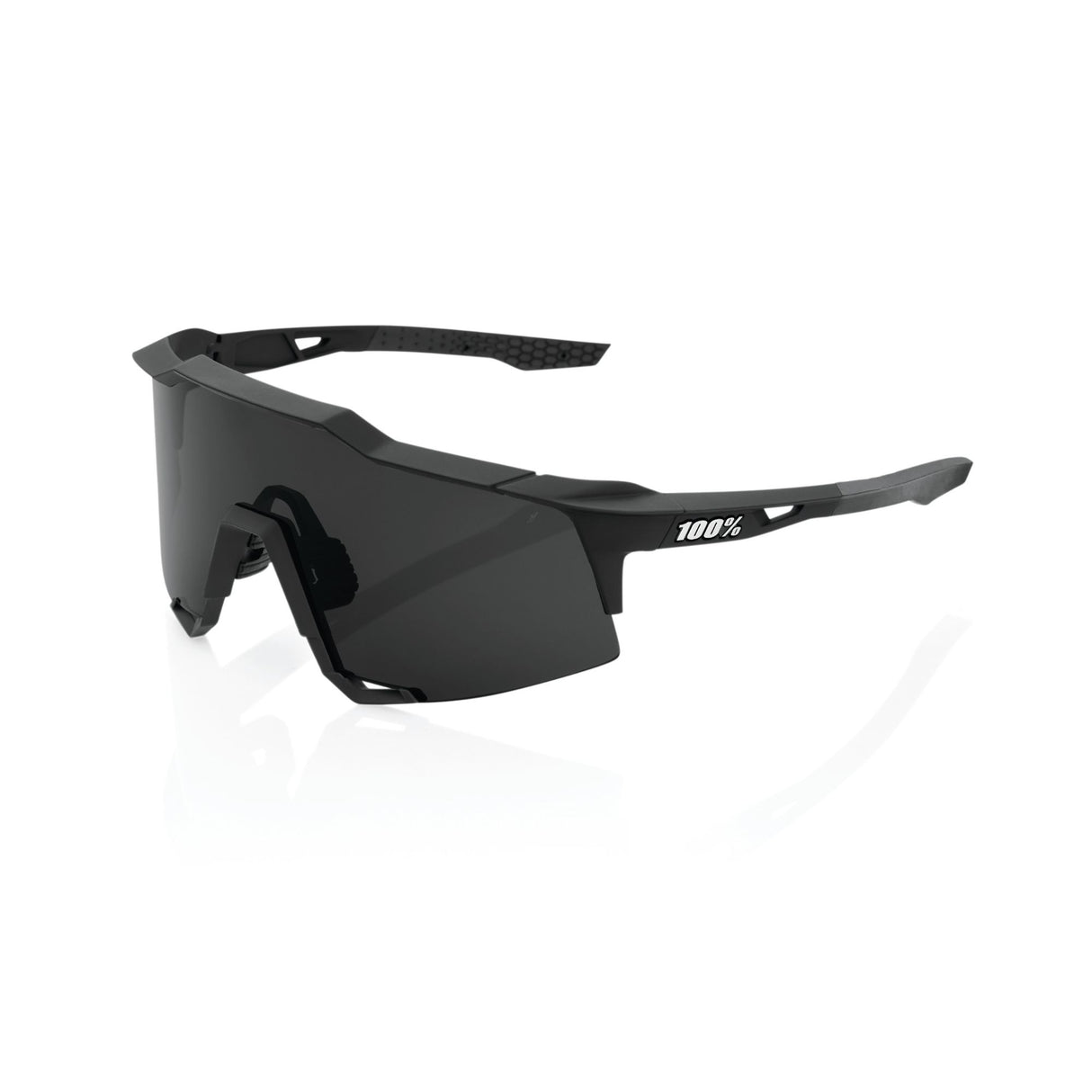 Lunettes 100% Speedcraft