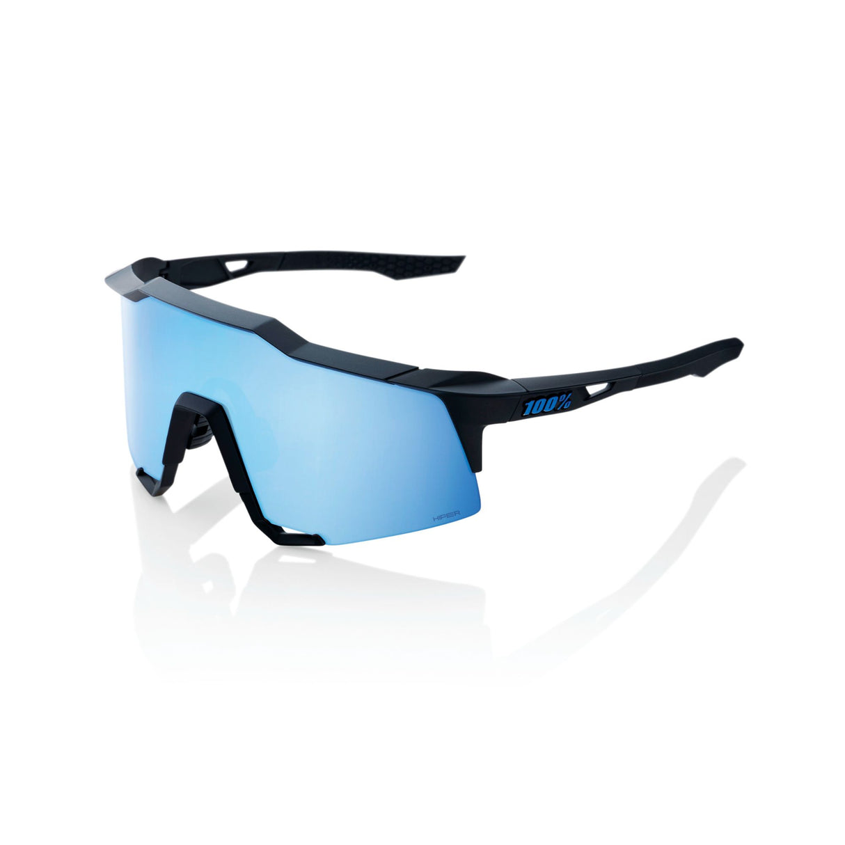 Lunettes 100% Speedcraft