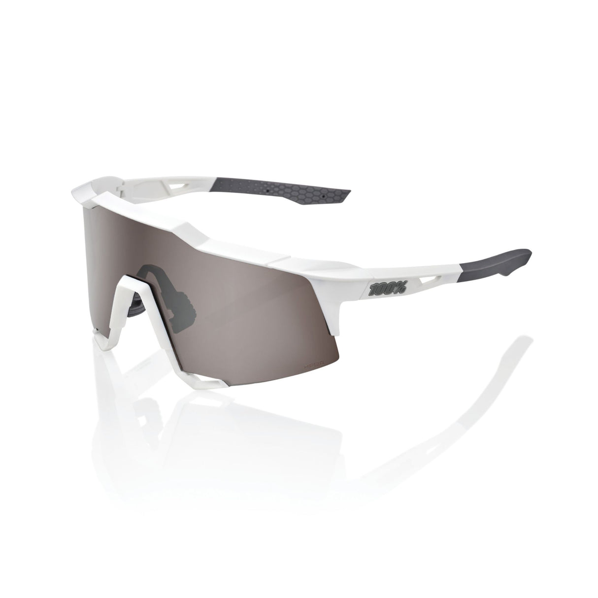 Lunettes 100% Speedcraft