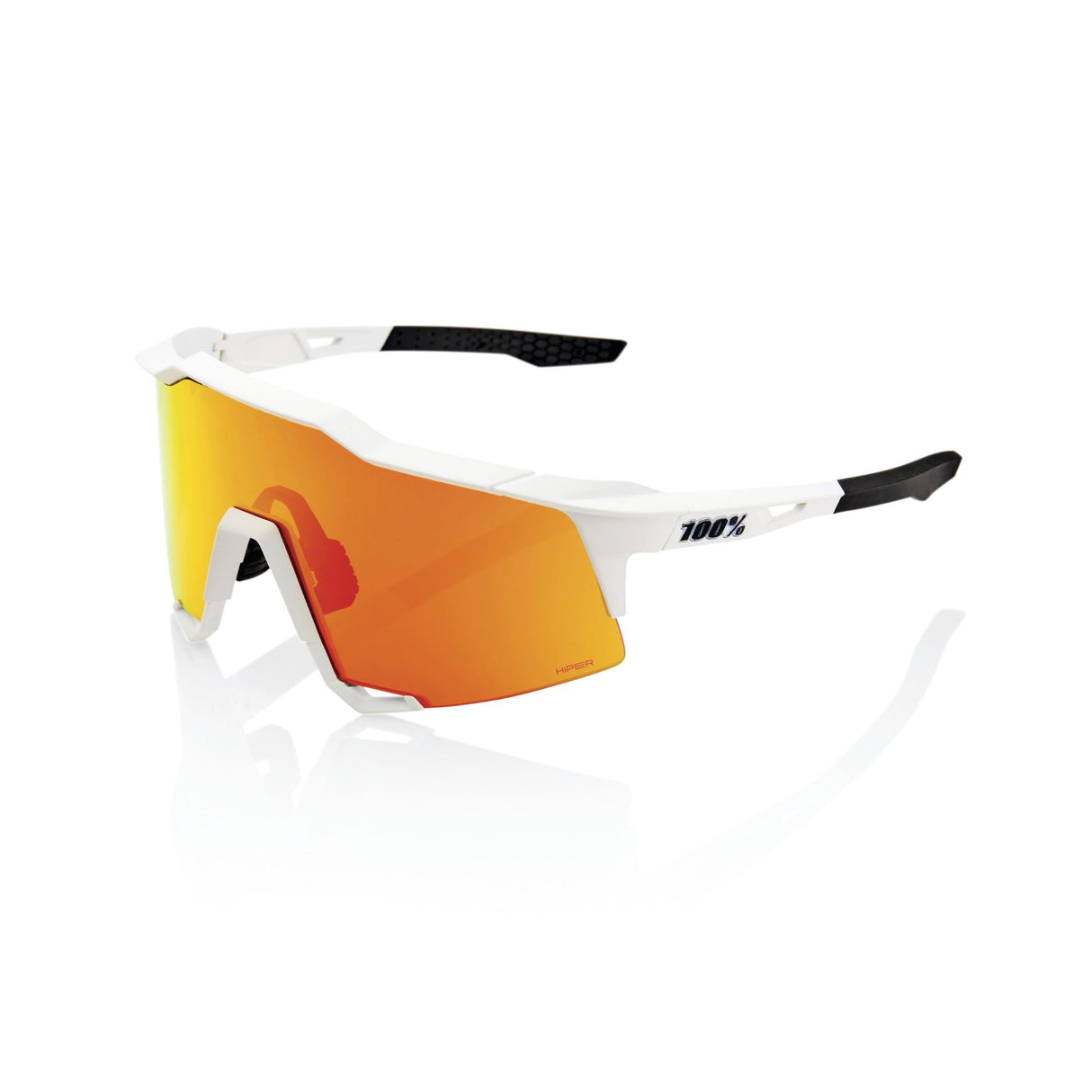 Lunettes 100% Speedcraft