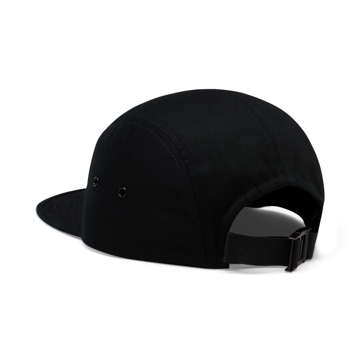 Fox Racing Fox Head Camperpet Zwart