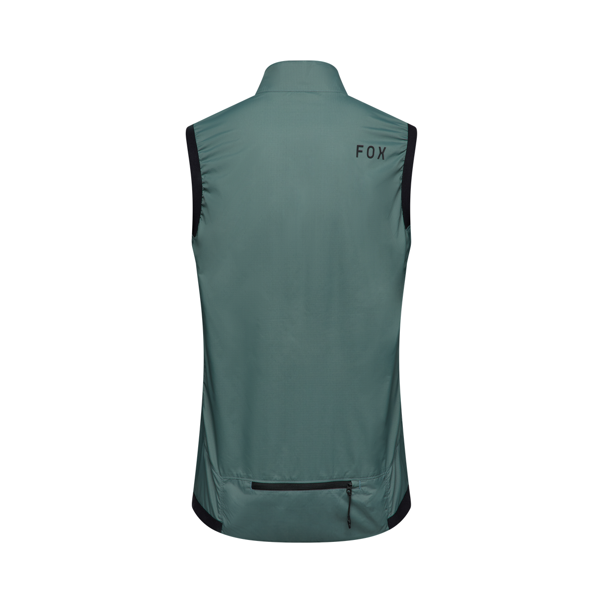 Gilet antivento Fox Racing Ranger Salvia