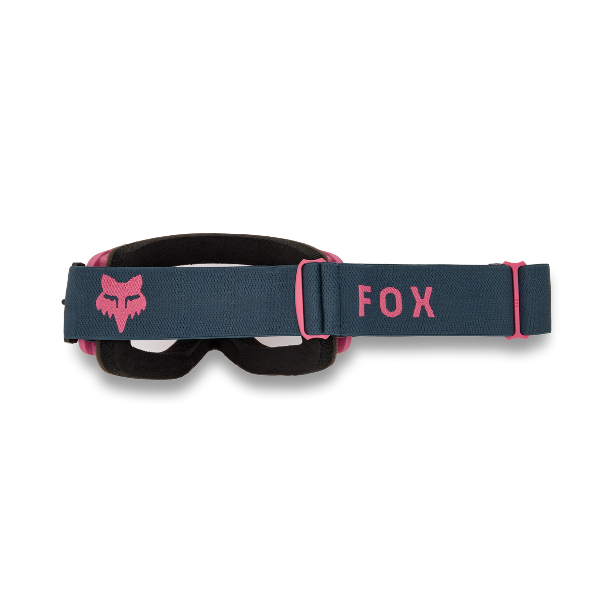 Fox Racing MTB Main Goggle Galaxy Blue