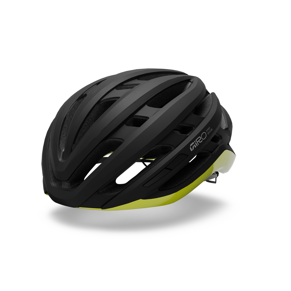 Giro Agilis Mips Rennradhelm