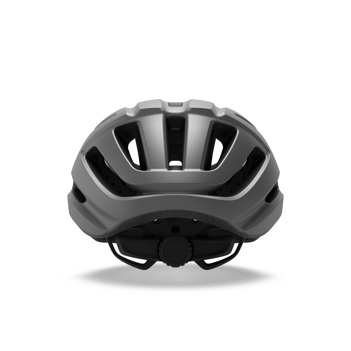 Giro Register II Helmet