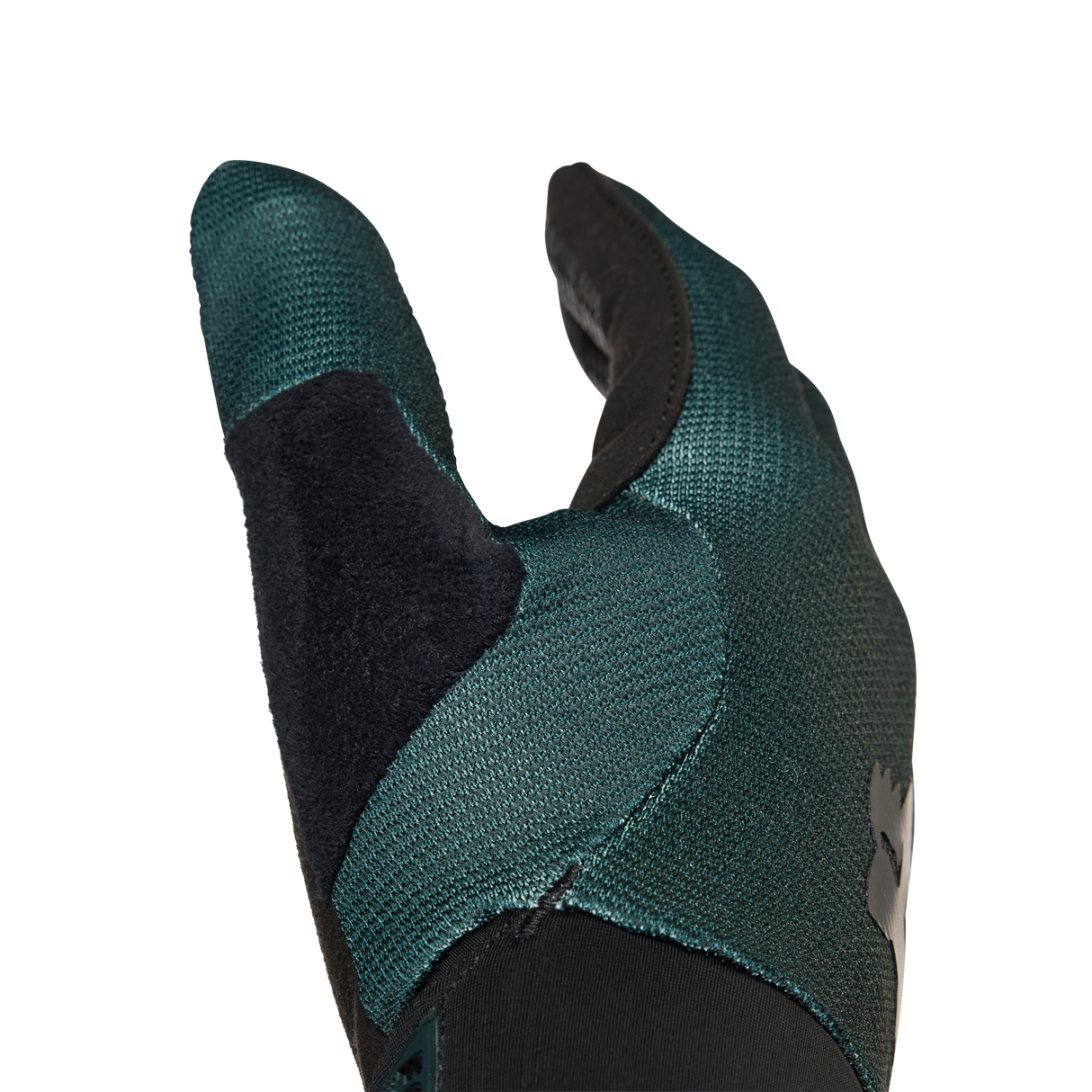 Fox Racing Ranger Glove Ivy