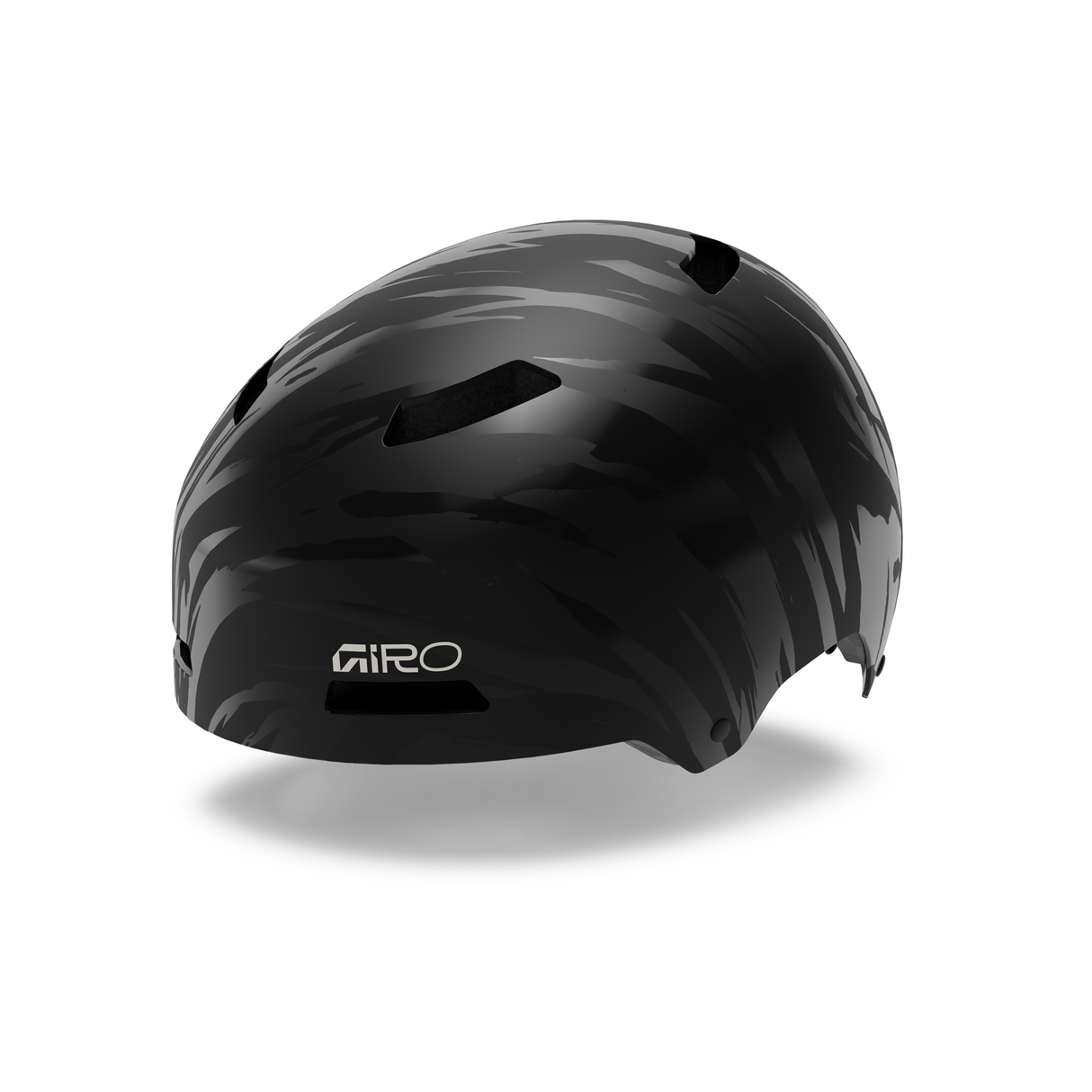 Giro Quarter MIPS SE Helm