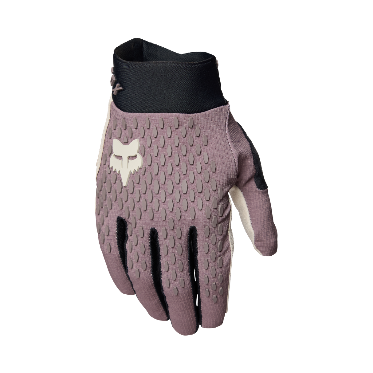 Gant Fox Racing Defend - Park Édition Spéciale Purple Dusk