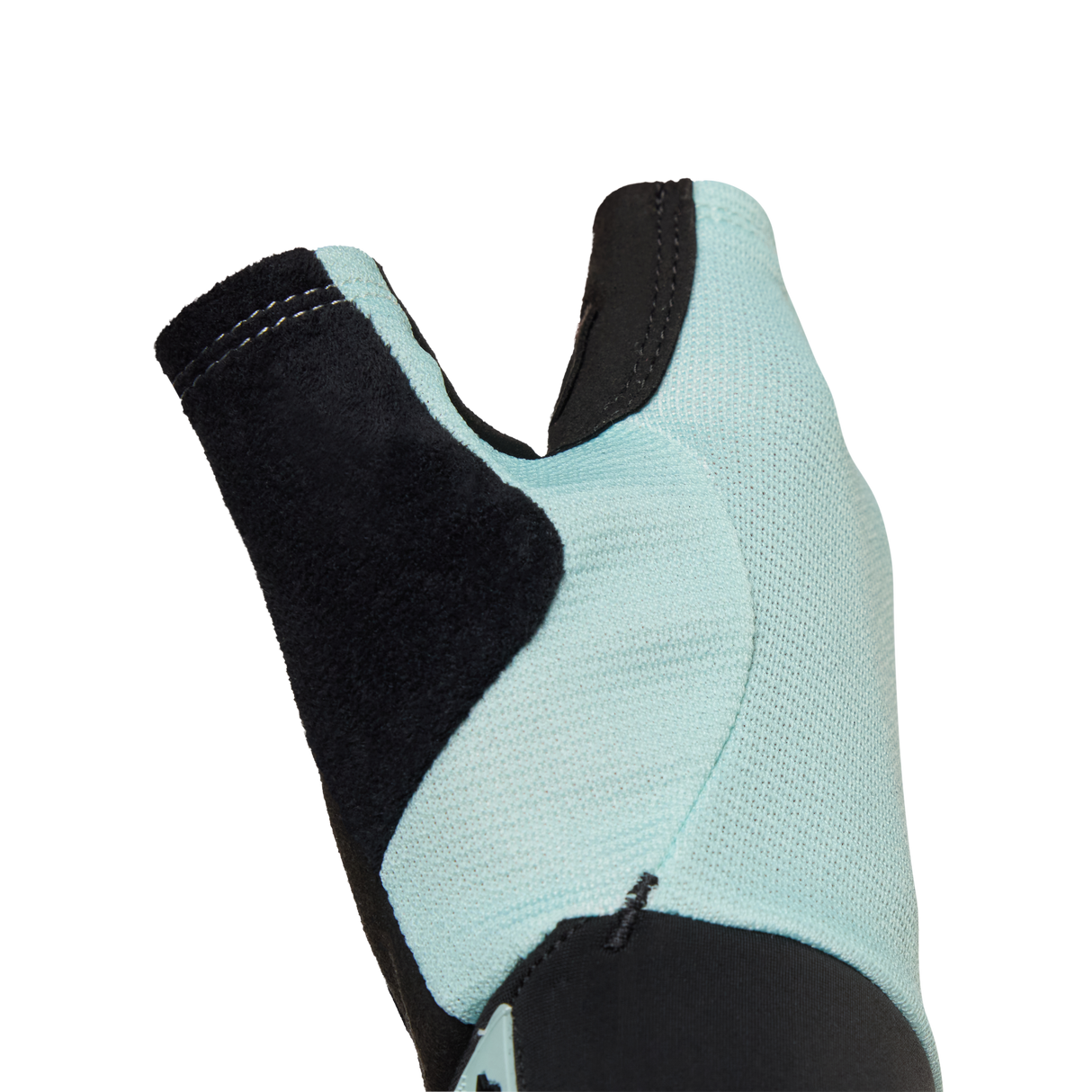 Guanto Fox Racing Ranger Gel Short Frost