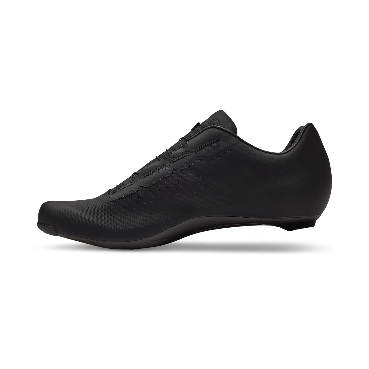 Giro Imperial II BOA All Seasons Cycling Shoes