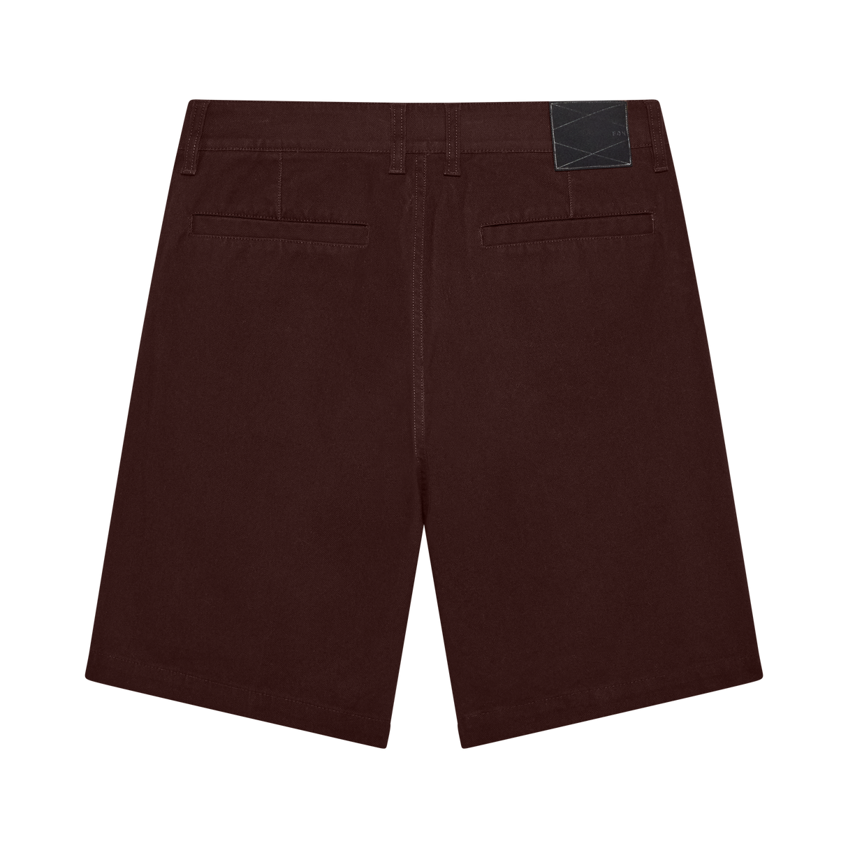 Fox Racing Fox Work Shorts Cocoa