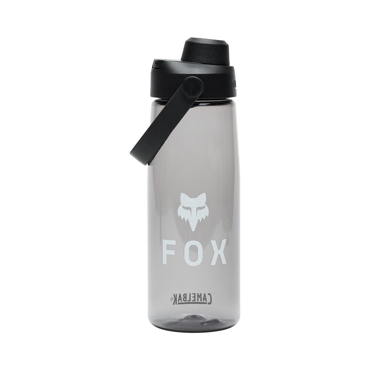 Fox Racing Fox x Camelbak Thrive Chug 25 Oz Carbón
