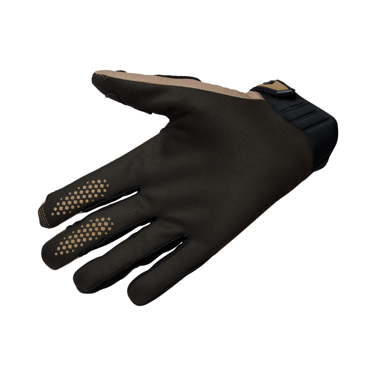 Fox Racing Defend Wind Offroad Handschuh Nutmeg