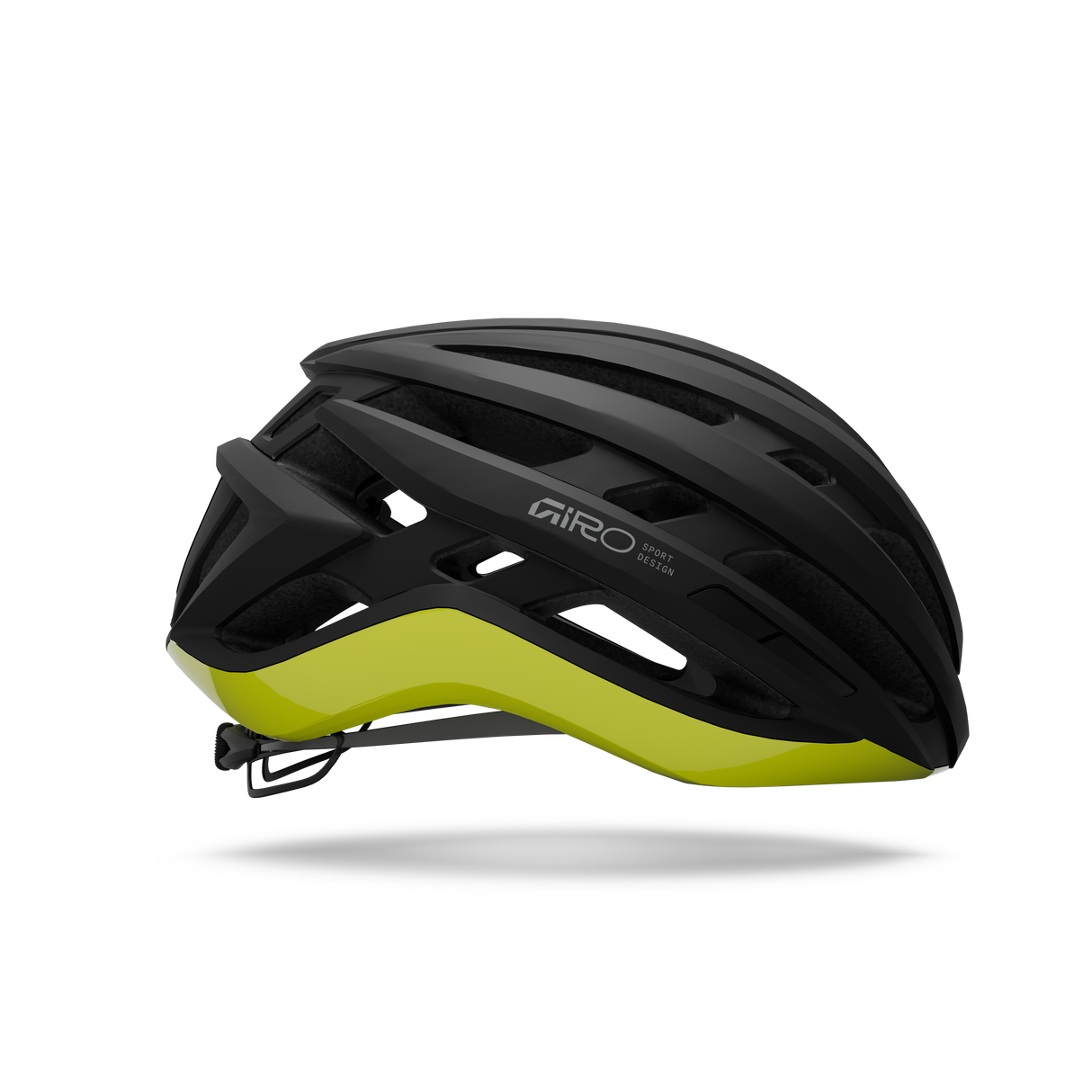 Giro Agilis Mips Rennradhelm