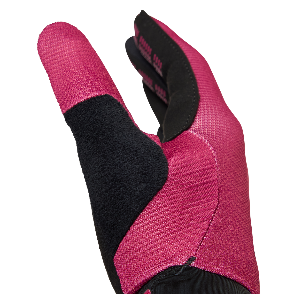 Fox Racing Ranger Glove Berry