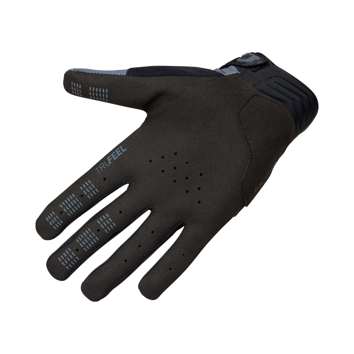 Fox Racing Defend Glove Deep Cobalt