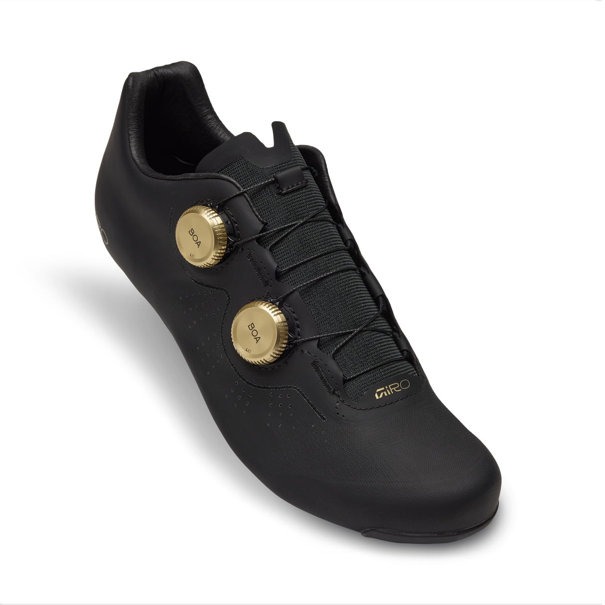 Giro Imperial II BOA All Seasons Cycling Shoes