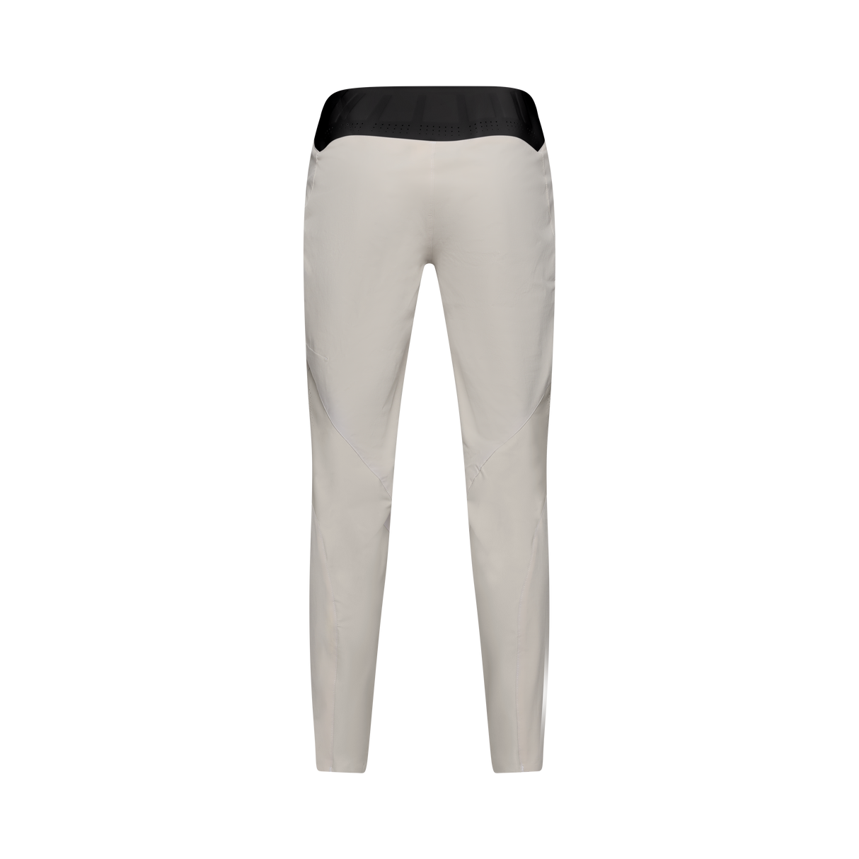 Fox Racing Flexair Pant Chalk