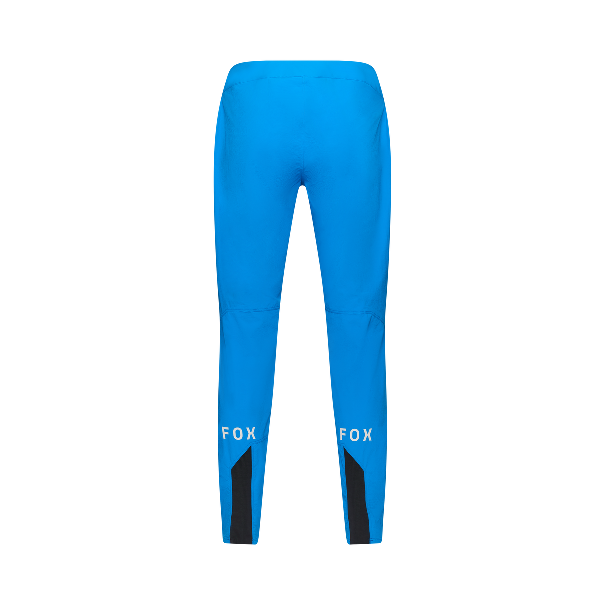 Fox Racing Ranger Pant Tactile Blue Jewel