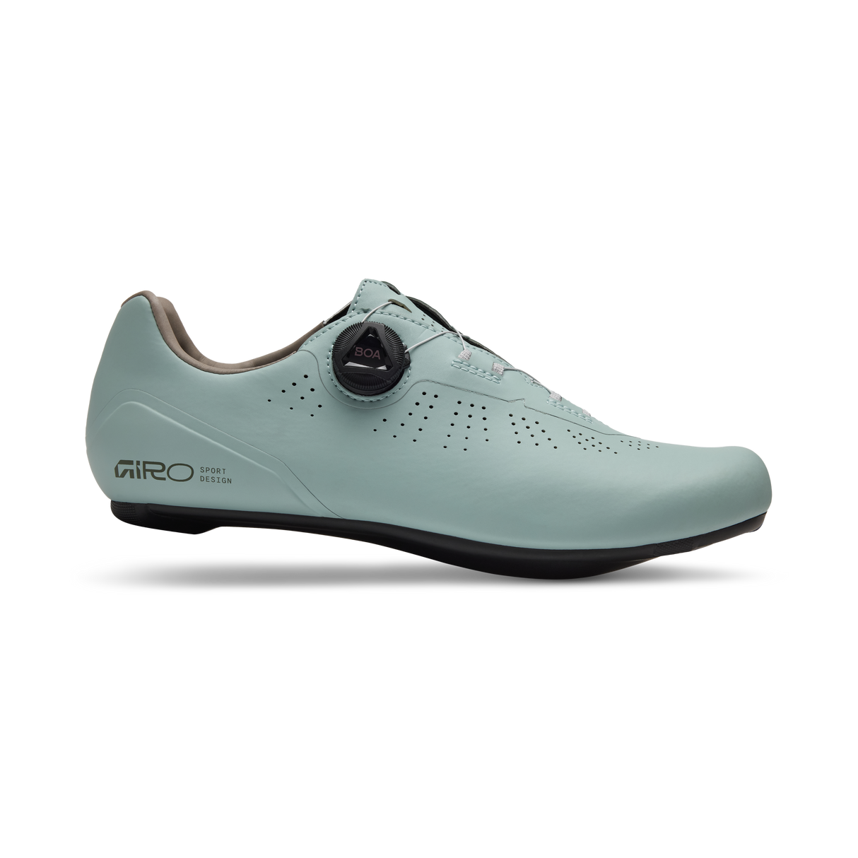 Giro Cadet II Rennradschuhe
