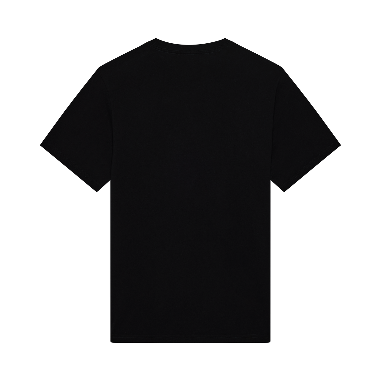 Fox Racing Fox Head 195 Original T-Shirt Schwarz