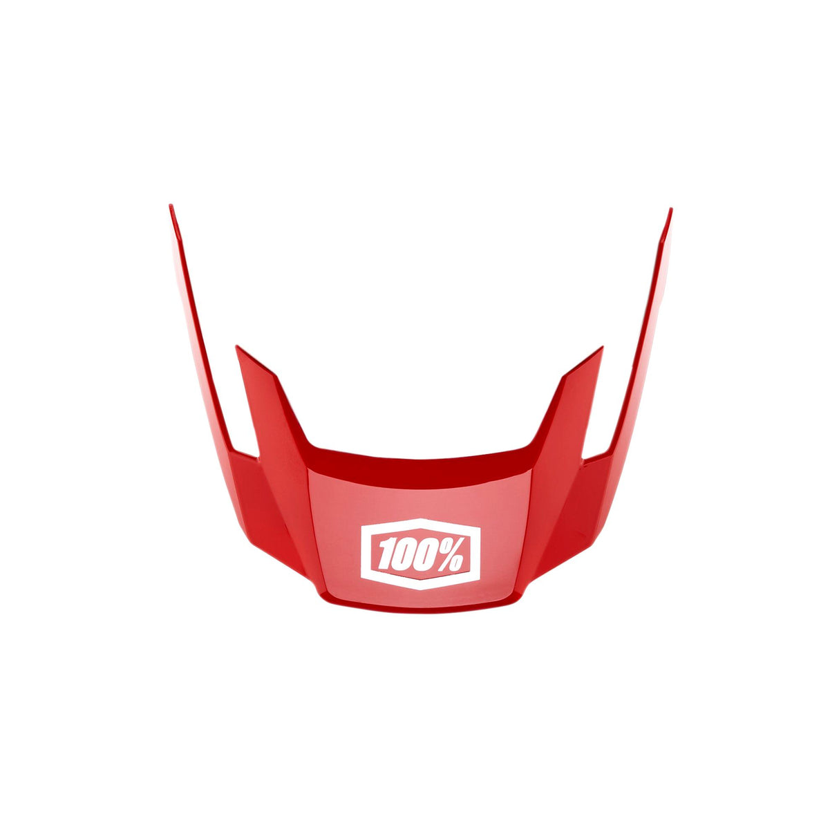 100% Altec Helmet Replacement Visor