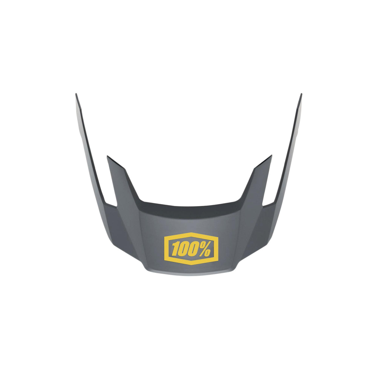100% Altec Helmet Replacement Visor