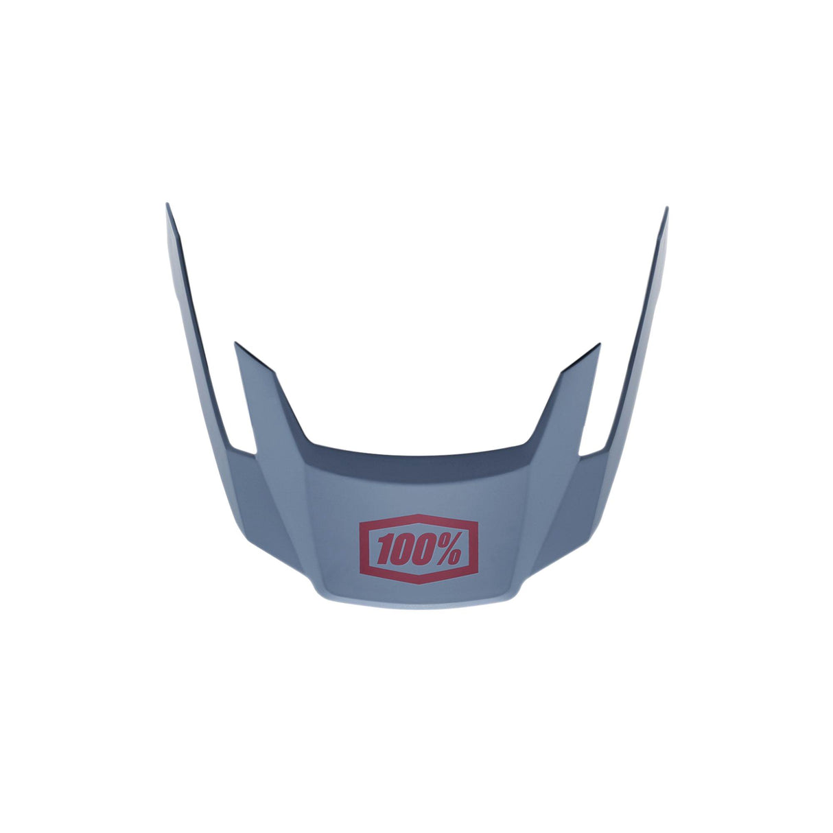 100% Altec Helmet Replacement Visor