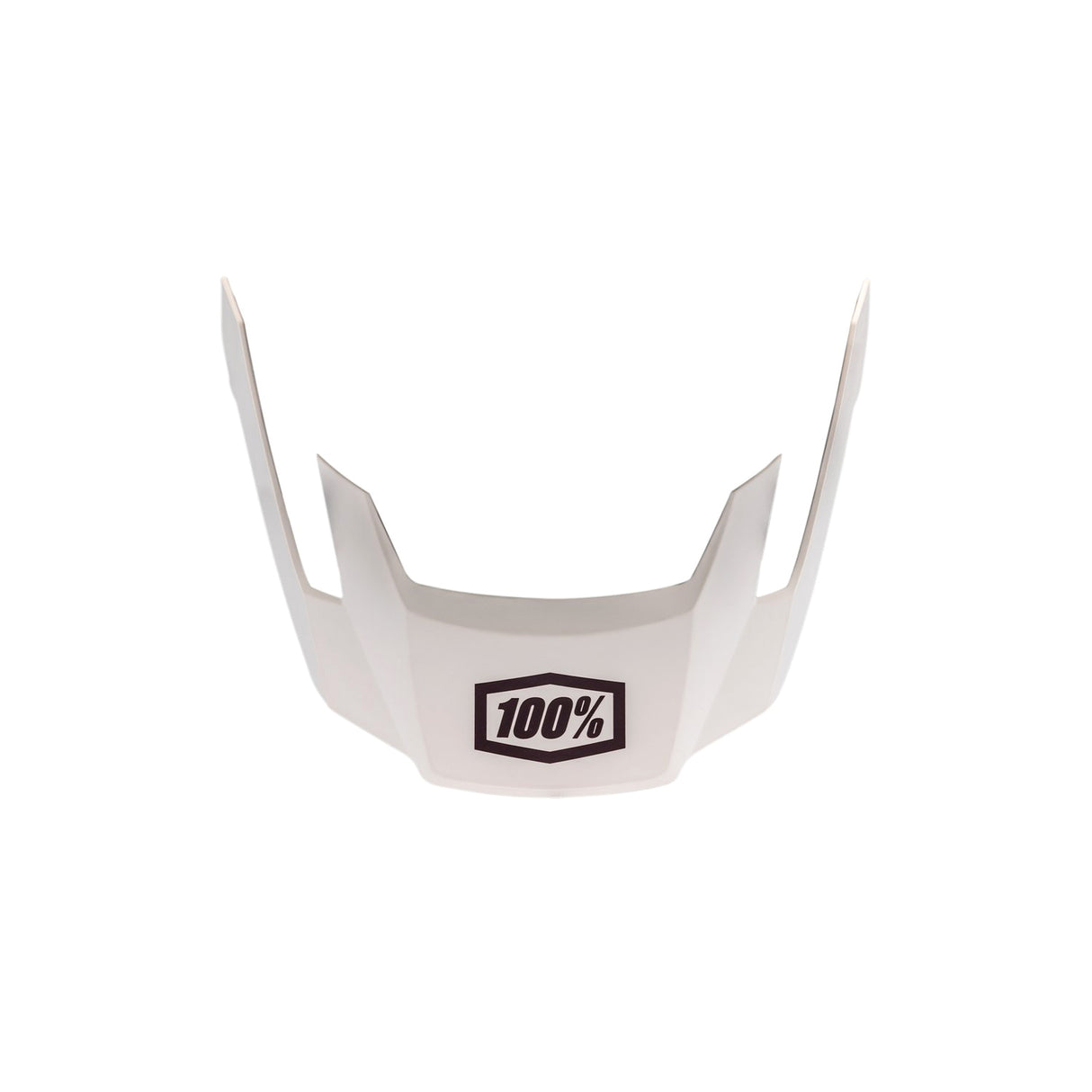 100% Altec Helmet Replacement Visor