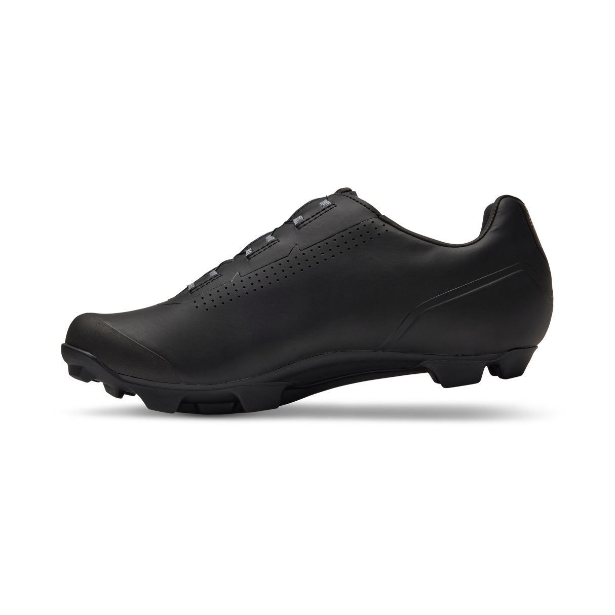 Giro Cadet XC Fahrradschuhe