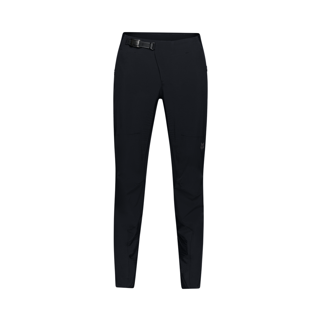 Fox Racing Flexair Pant Black