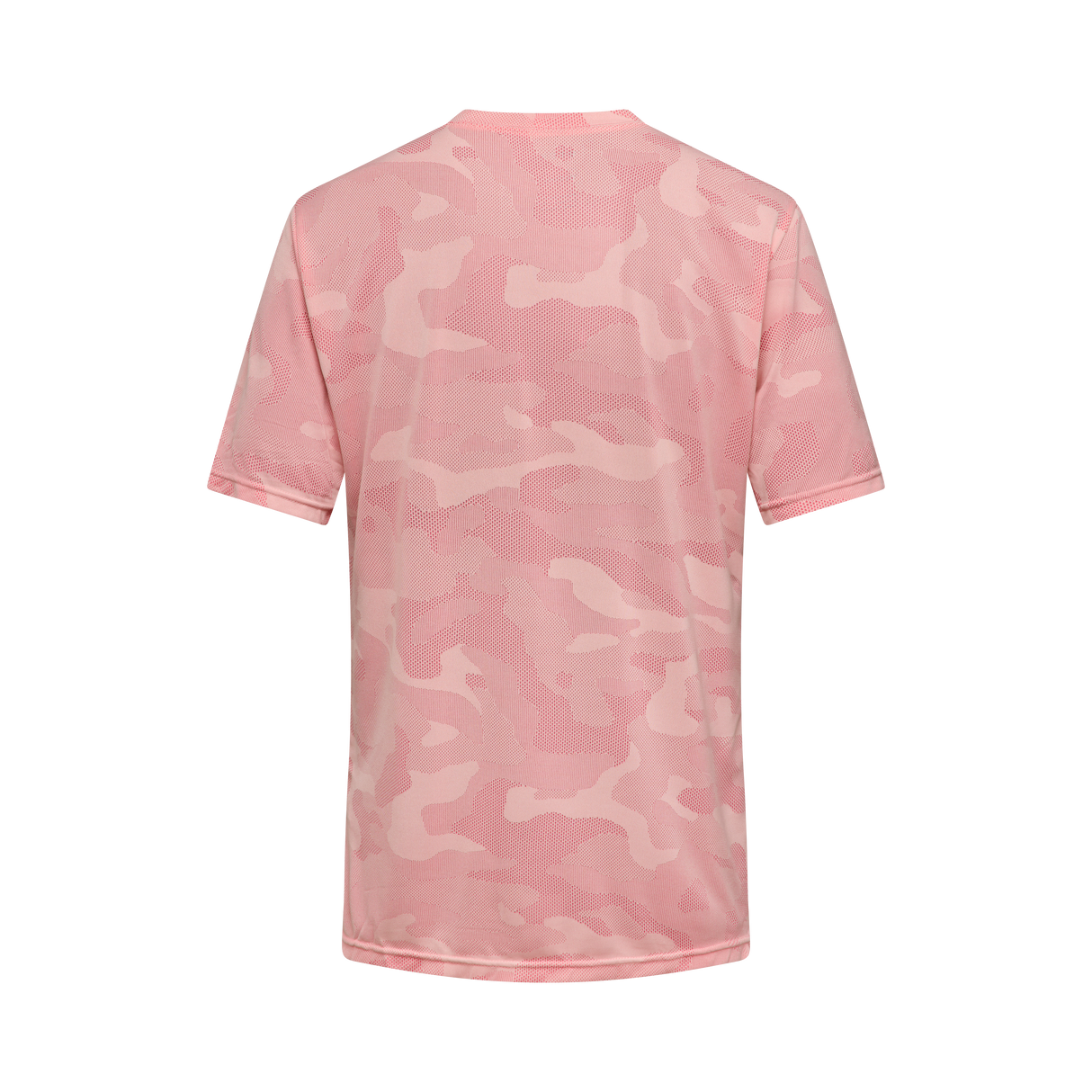 Fox Racing Ranger Tru Dri Kurzarm-Trikot Beere