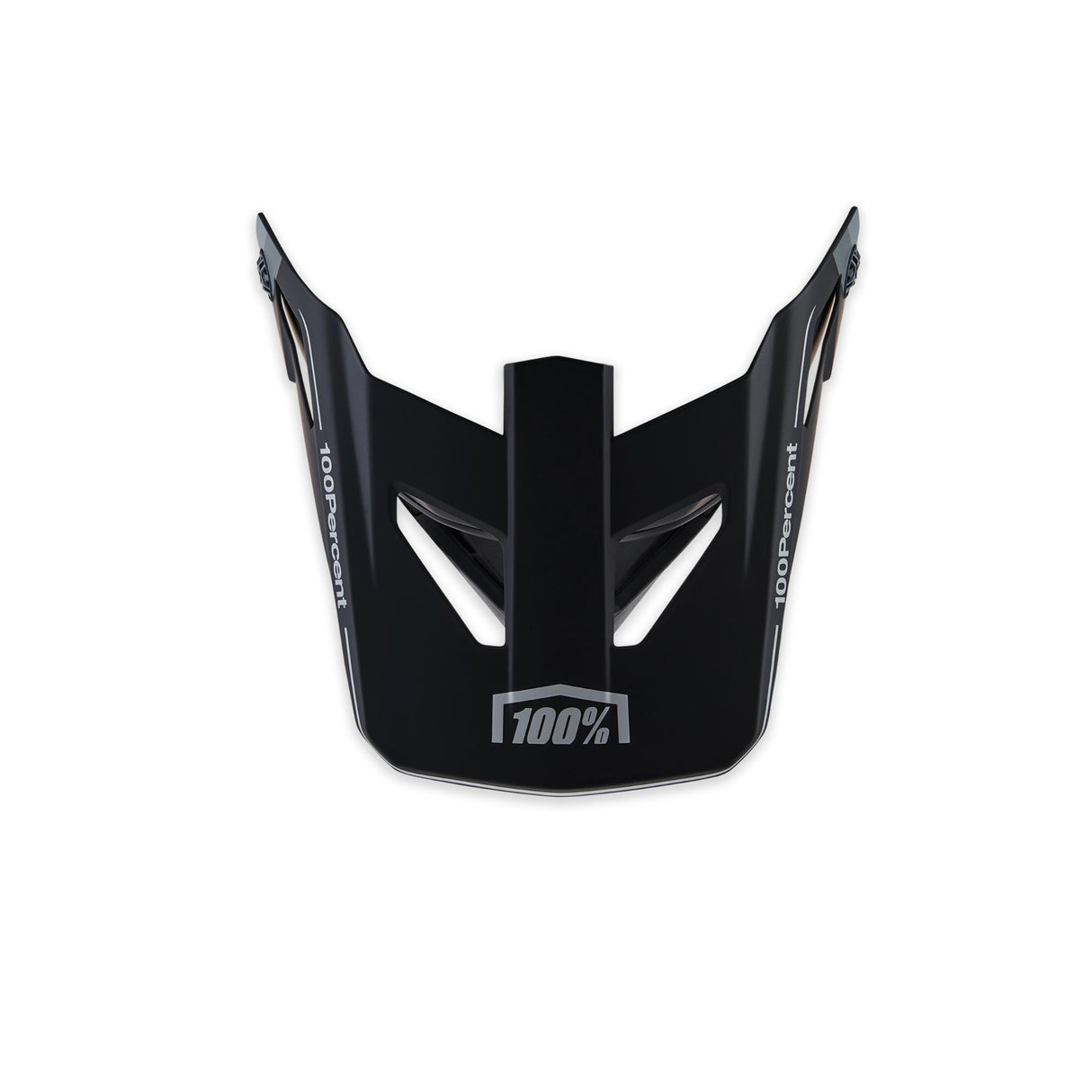 100% Status Replacement Visor