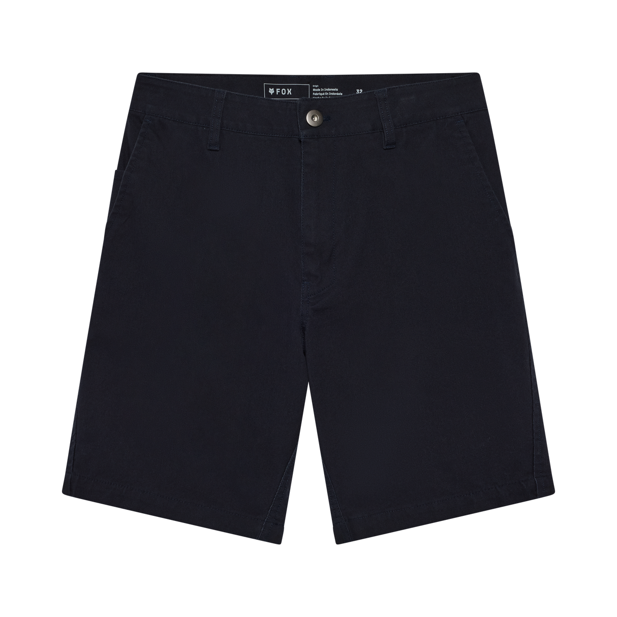Fox Racing Fox Work Shorts Midnight