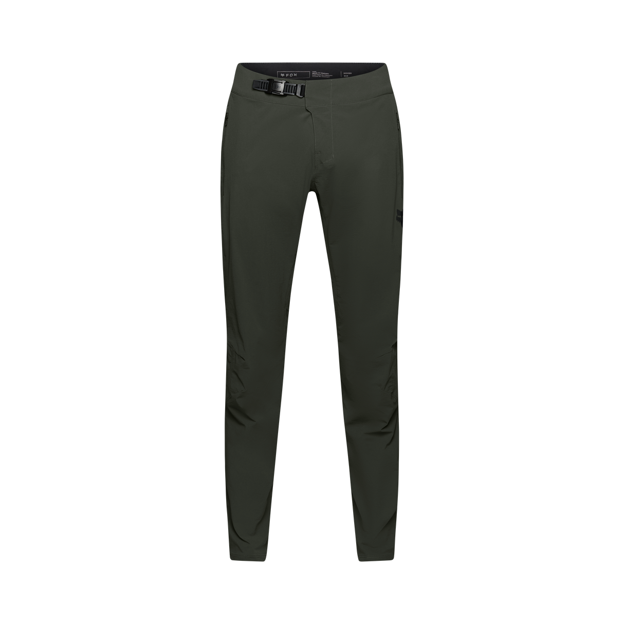 Fox Racing Ranger Pant Ivy