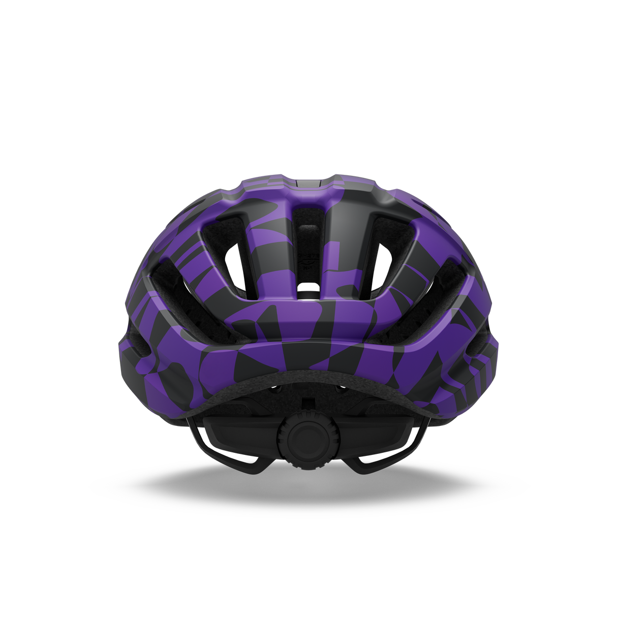 Casco juvenil Giro Register II