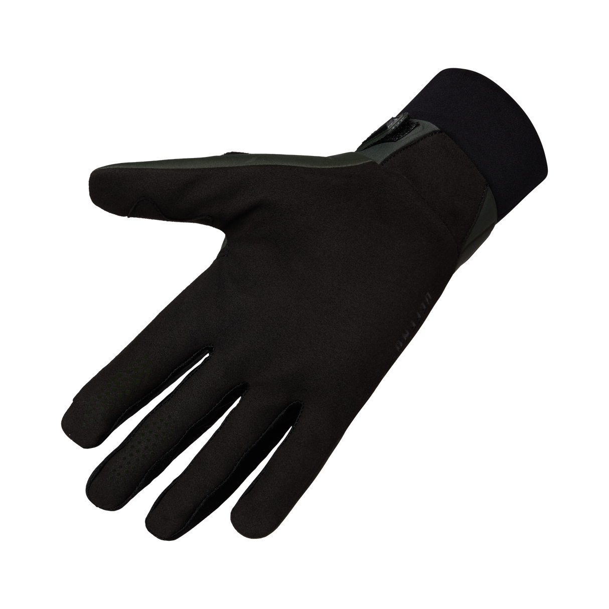 Fox Racing Defend Thermo Glove Ivy