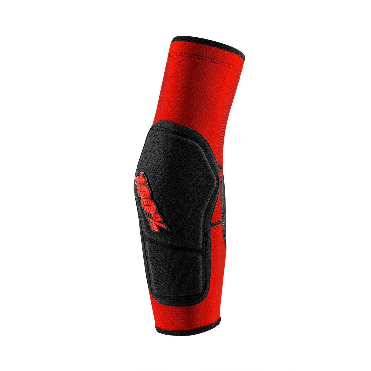 100% Ridecamp Elbow Guard