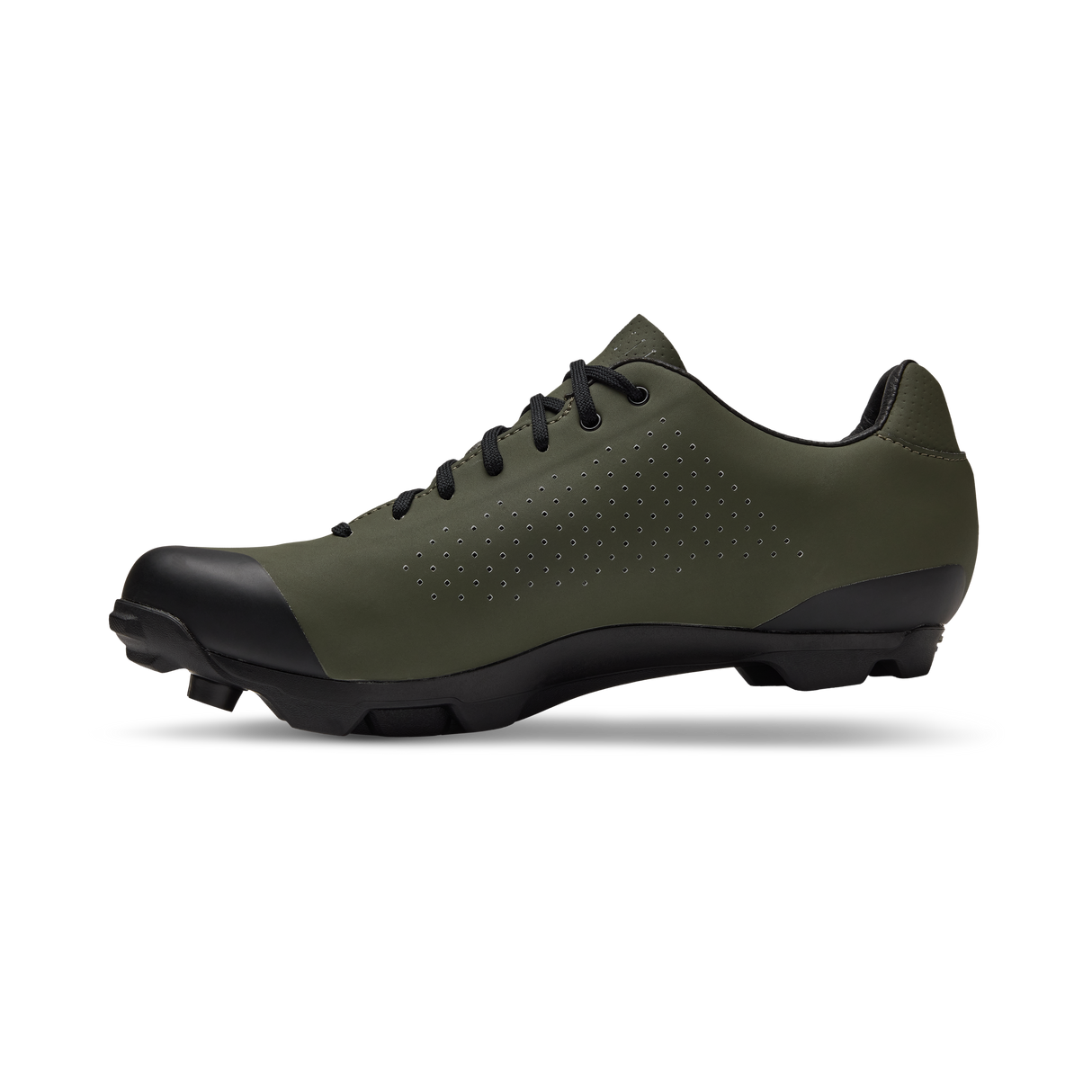 Chaussures VTT Giro Empire XC