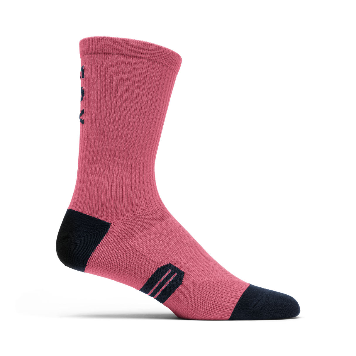 Calzini Ranger 8" Fox Racing Berry