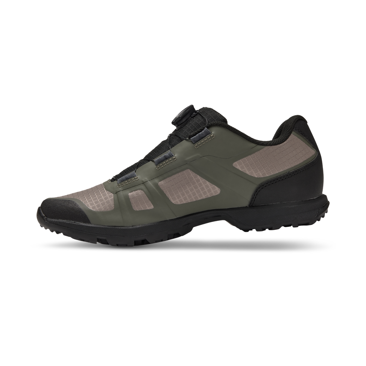 Giro Gauge BOA Mountain Bike Cycling Shoes