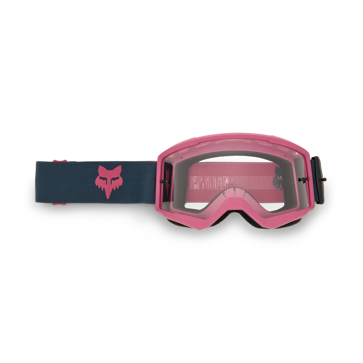 Fox Racing MTB Main Goggle Galaxy Blue