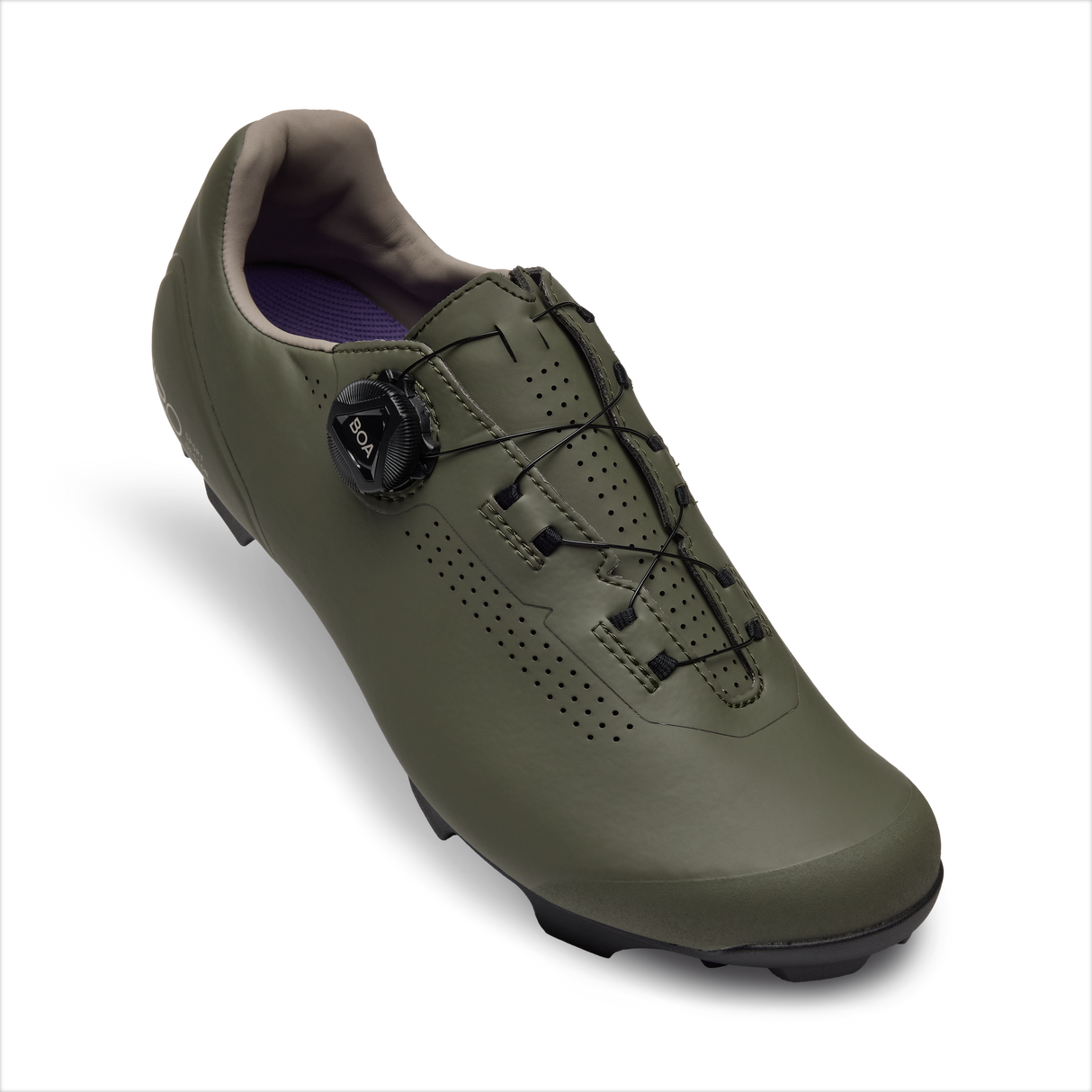 Giro Cadet XC Fahrradschuhe