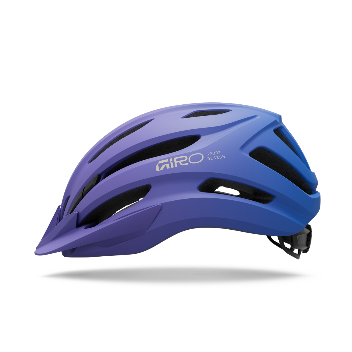 Casco juvenil Giro Register II