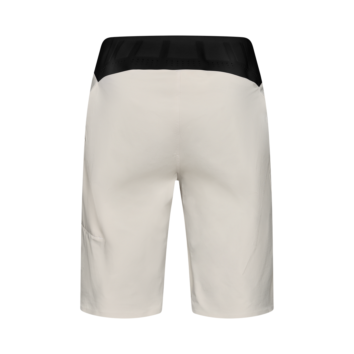 Fox Racing Flexair Short Chalk