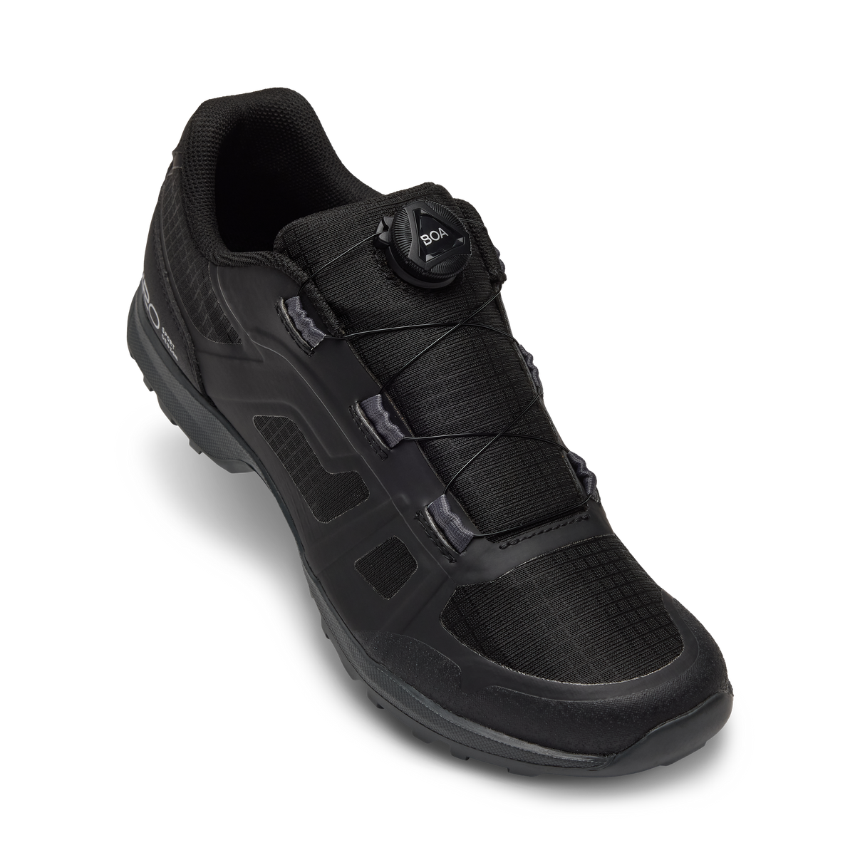 Giro Gauge BOA Mountain Bike Cycling Shoes
